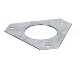 96M55 Lennox Bearing Retainer