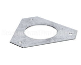 96M55 Lennox Bearing Retainer