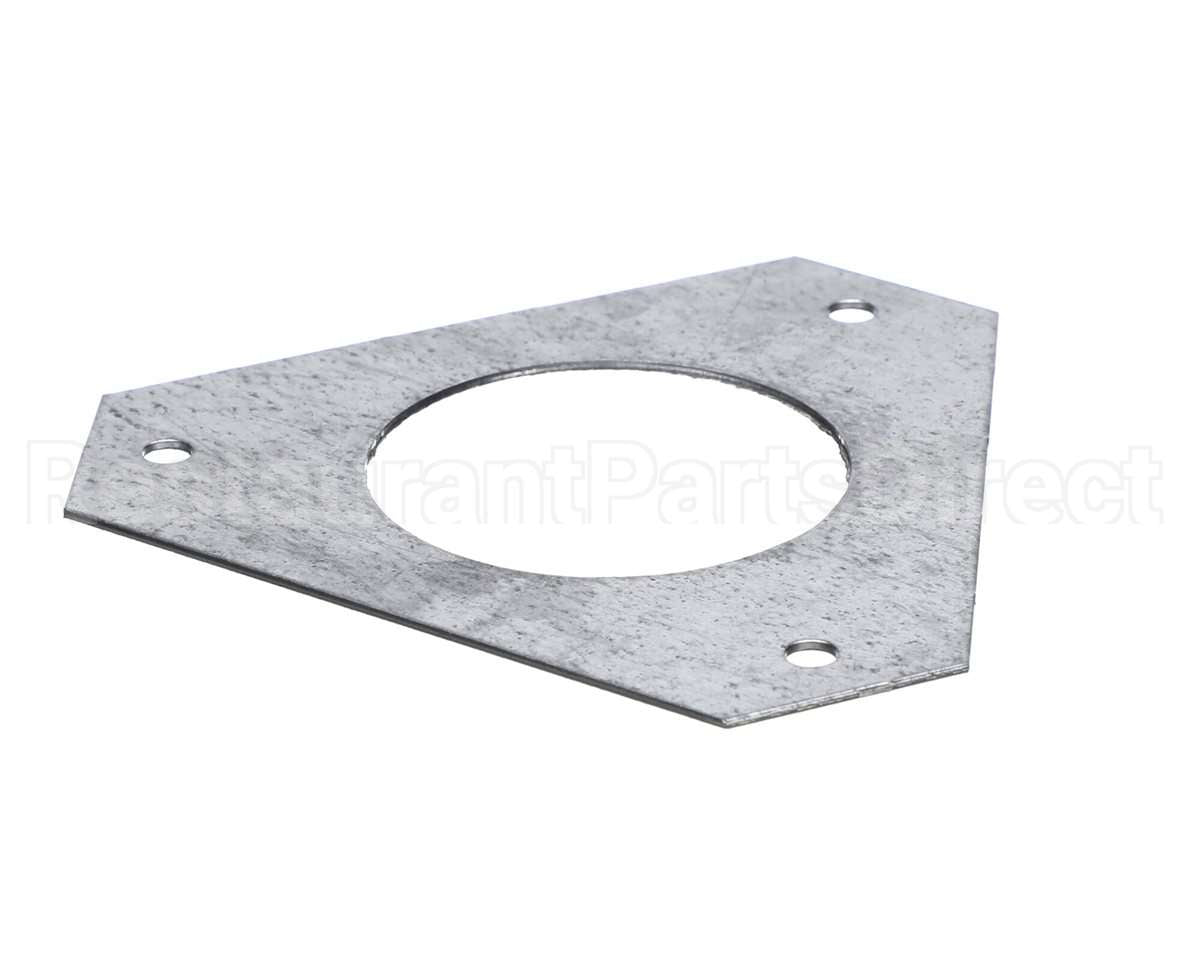 96M55 Lennox Bearing Retainer