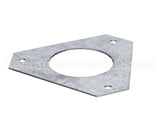 96M55 Lennox Bearing Retainer