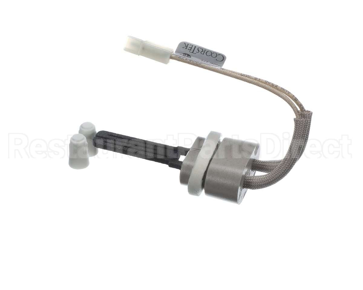 96P01 Lennox Hot Surface Ignitor