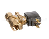 96P057A71 Milnor Cold Water Fill Valve