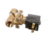 96P057A71 Milnor Cold Water Fill Valve