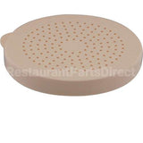 96SKRLD(406) Compatible Cambro Replc Lid S&P -406 Beige