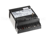 96W66 Lennox Ignition Control Board