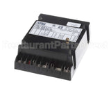 96W66 Lennox Ignition Control Board