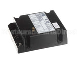 96W66 Lennox Ignition Control Board