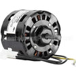 97-00-8584 Pems Oem Replacement Motor