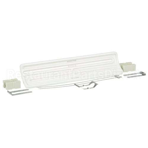 97-07-004 Compatible Hatco Ceramic Element - 240V/1000W