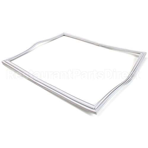 97-104 Compatible Atlas Door Gasket