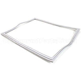 97-104 Compatible Atlas Door Gasket