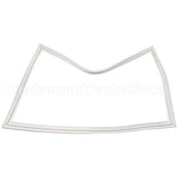 97-105 Compatible Atlas Large Door Gasket Rb-4&5