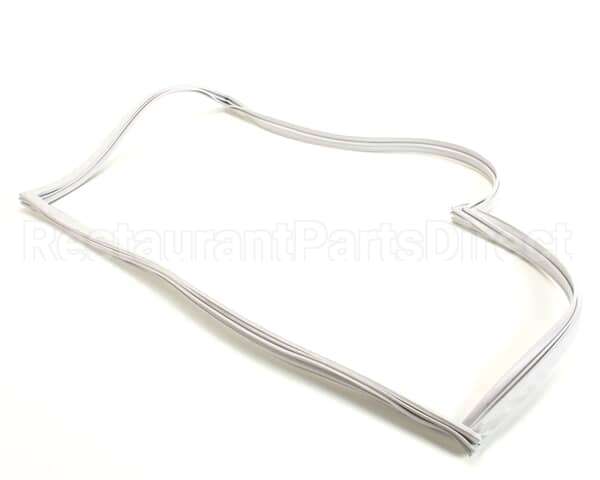 97-105 Atlas Metal Large Door Gasket (Rb4 & 5) 28.25X19.5
