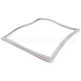 97-106 Compatible Atlas Gasket