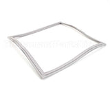 97-106 Atlas Metal Gasket 28.375X19.5X0.5625