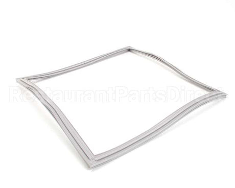 97-106 Atlas Metal Gasket 28.375X19.5X0.5625