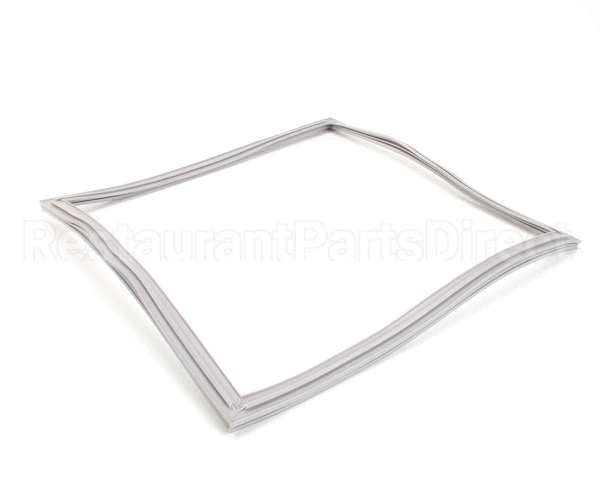 97-106 Atlas Metal Gasket 28.375X19.5X0.5625