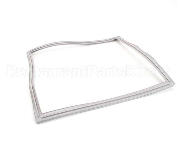 97-106 Atlas Metal Gasket 28.375X19.5X0.5625