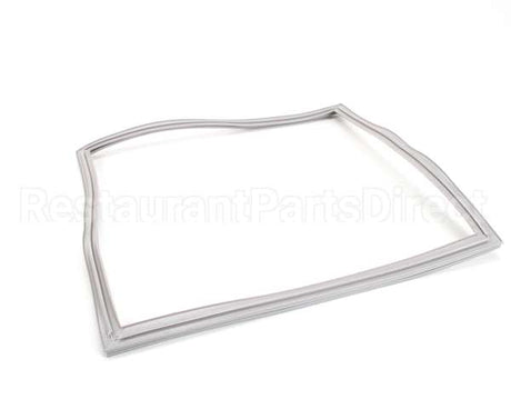 97-106 Atlas Metal Gasket 28.375X19.5X0.5625