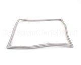 97-106 Atlas Metal Gasket 28.375X19.5X0.5625