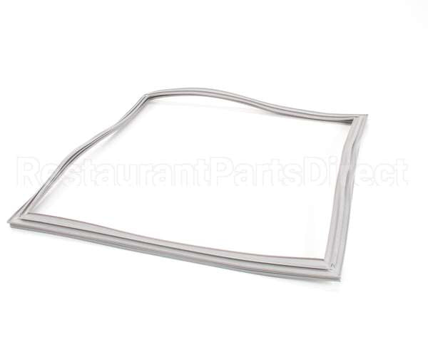 97-106 Atlas Metal Gasket 28.375X19.5X0.5625