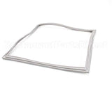 97-106 Atlas Metal Gasket 28.375X19.5X0.5625