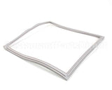 97-106 Atlas Metal Gasket 28.375X19.5X0.5625