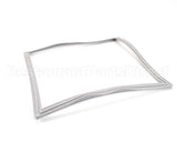 97-106 Atlas Metal Gasket 28.375X19.5X0.5625