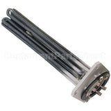 97-5022 Compatible Market Forge Heating Element - 480V, 12Kw