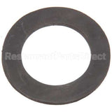 97-5024 Compatible Market Forge Gasket