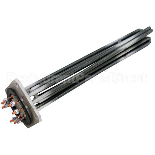 97-5036 Compatible Market Forge Heating Element - 480V, 15Kw