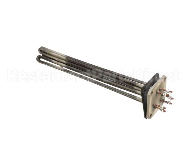 97-5129 Market Forge Heating Element 220V 24Kw Crown