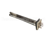 97-5129 Market Forge Heating Element 220V 24Kw Crown