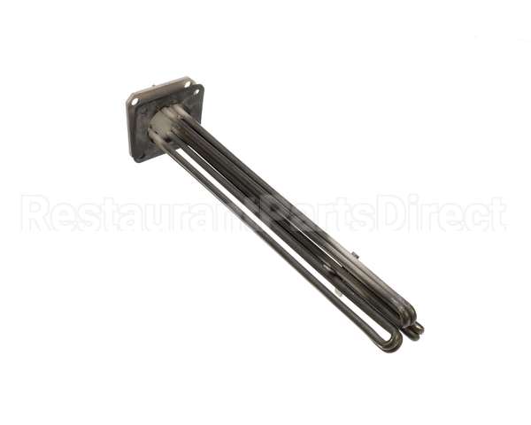 97-5129 Market Forge Heating Element 220V 24Kw Crown
