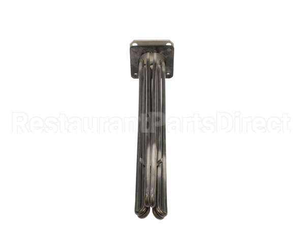 97-5129 Market Forge Heating Element 220V 24Kw Crown