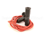 97-5308 Market Forge Ignitor, Cable Cr# 3875-1