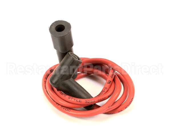 97-5308 Market Forge Ignitor, Cable Cr# 3875-1