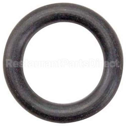 97-5366 Compatible Market Forge O-Ring Seals 0.594"Id X 0.103"Thk