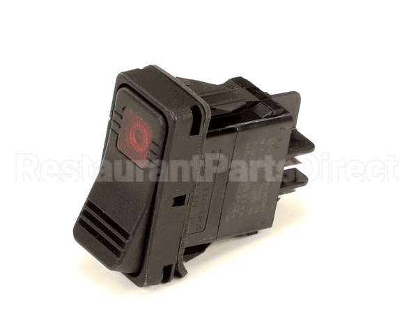 97-5429 Compatible Market Forge Switch Power