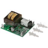97-5565 Compatible Market Forge Level Controller