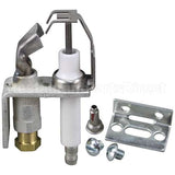 97-5573 Compatible Market Forge Pilot - Nat/Lp