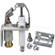 97-5573 Compatible Market Forge Pilot - Nat/Lp