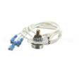 97-5617 Compatible Market Forge Potentiometer