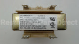 97-5701 Compatible Market Forge Trans
