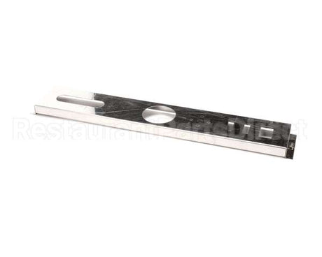 97-5745 Market Forge Control Panel 116-6518