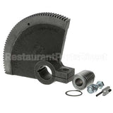 97-5822 Compatible Market Forge Worm & Gear Repl Kit