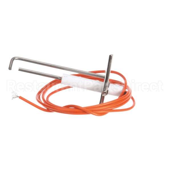 97-5828 Compatible Market Forge Electrode Asm