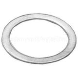 97-6045 Compatible Market Forge Brass Washer