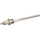 97-6212 Compatible Market Forge Low Level Cut Off