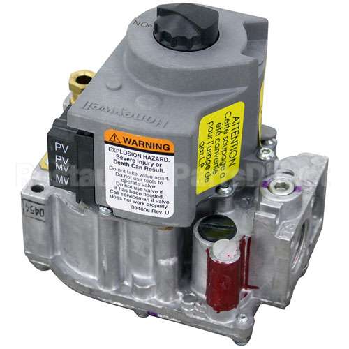 97-6462 Compatible Market Forge Gasvalve, Lp